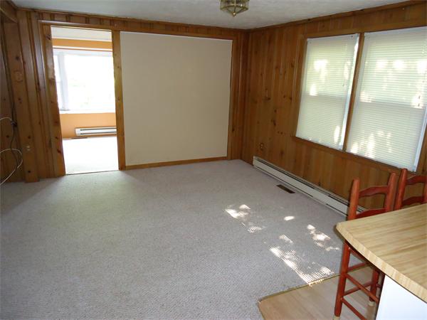 111 May Brook Road Holland, MA 01521 - Photo 6 of 6