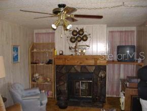 104 Chobee Loop Okeechobee, FL 34974 - Photo 4 of 6 Gallery Image 4