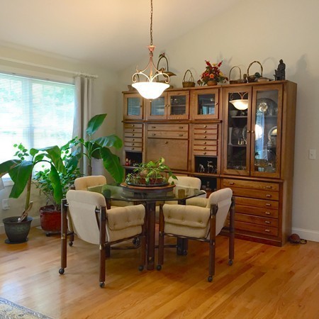 34 Meadow Pond Road Belchertown, MA 01007 - Photo 11 of 29 Gallery Image 11