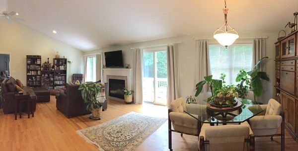34 Meadow Pond Road Belchertown, MA 01007 - Photo 12 of 29 Gallery Image 12