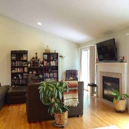 34 Meadow Pond Road Belchertown, MA 01007 - Photo 13 of 29 Gallery Image 13