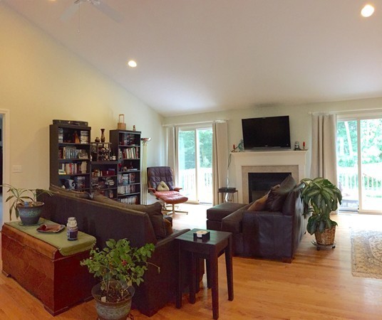 34 Meadow Pond Road Belchertown, MA 01007 - Photo 14 of 29 Gallery Image 14