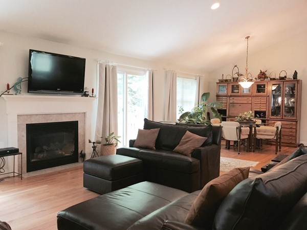 34 Meadow Pond Road Belchertown, MA 01007 - Photo 15 of 29 Gallery Image 15