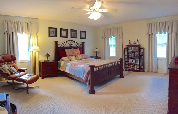 34 Meadow Pond Road Belchertown, MA 01007 - Photo 16 of 29 Gallery Image 16