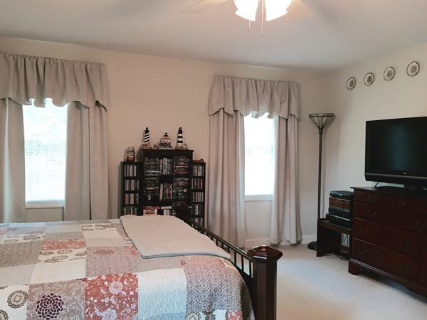 34 Meadow Pond Road Belchertown, MA 01007 - Photo 17 of 29 Gallery Image 17