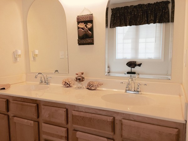 34 Meadow Pond Road Belchertown, MA 01007 - Photo 18 of 29 Gallery Image 18