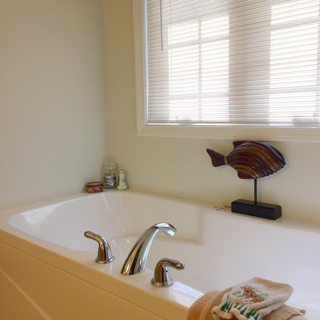 34 Meadow Pond Road Belchertown, MA 01007 - Photo 19 of 29 Gallery Image 19