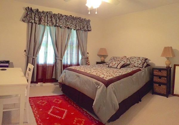 34 Meadow Pond Road Belchertown, MA 01007 - Photo 20 of 29 Gallery Image 20