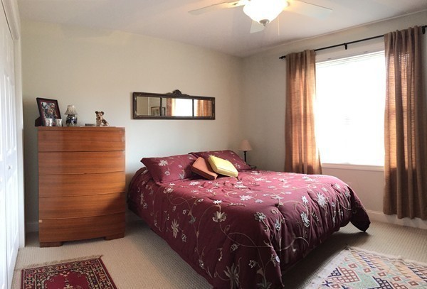 34 Meadow Pond Road Belchertown, MA 01007 - Photo 21 of 29 Gallery Image 21