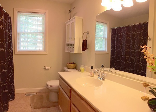 34 Meadow Pond Road Belchertown, MA 01007 - Photo 22 of 29 Gallery Image 22