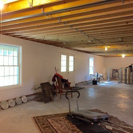 34 Meadow Pond Road Belchertown, MA 01007 - Photo 24 of 29 Gallery Image 24