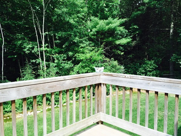 34 Meadow Pond Road Belchertown, MA 01007 - Photo 28 of 29 Gallery Image 28