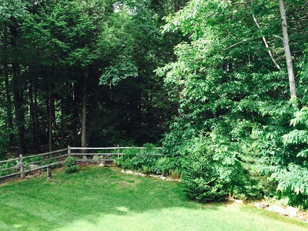 34 Meadow Pond Road Belchertown, MA 01007 - Photo 29 of 29 Gallery Image 29