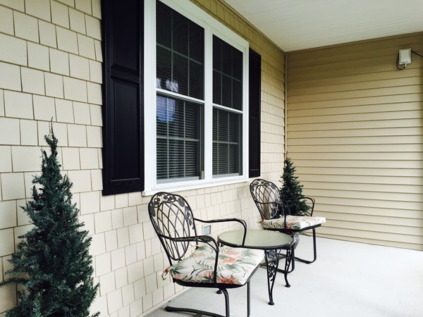 34 Meadow Pond Road Belchertown, MA 01007 - Photo 5 of 29 Gallery Image 5