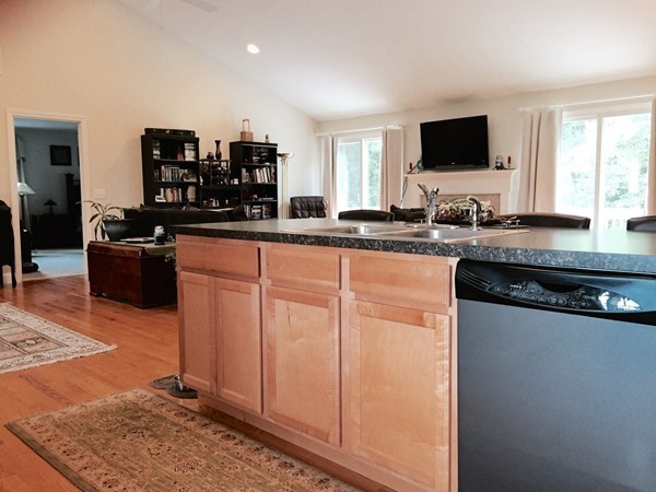 34 Meadow Pond Road Belchertown, MA 01007 - Photo 8 of 29 Gallery Image 8