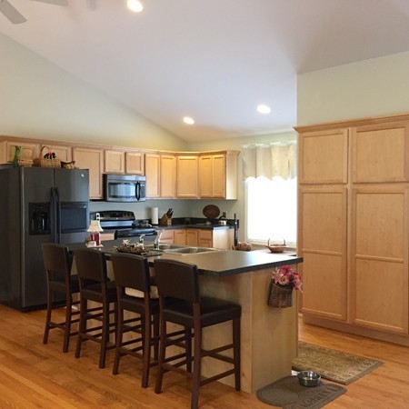 34 Meadow Pond Road Belchertown, MA 01007 - Photo 9 of 29 Gallery Image 9