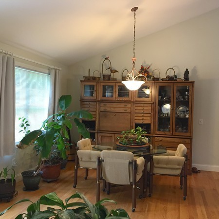 34 Meadow Pond Road Belchertown, MA 01007 - Photo 10 of 29 Gallery Image 10