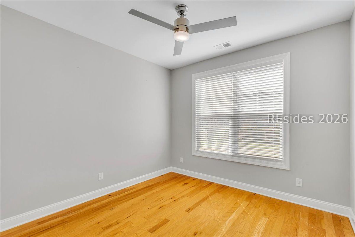 309 Hulston Landing Road Bluffton, SC 29909 - Photo 16 of 45 Guest Bedroom 2