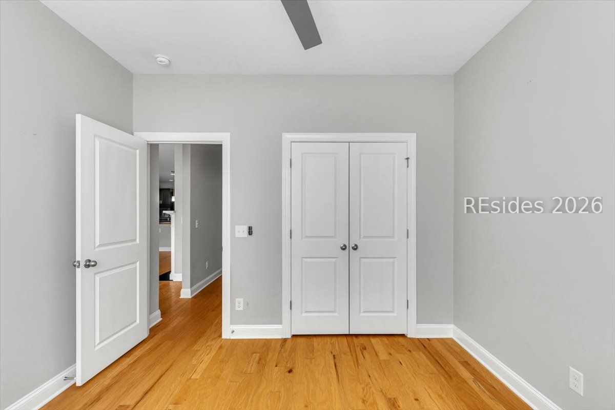 309 Hulston Landing Road Bluffton, SC 29909 - Photo 17 of 45 Guest Bedroom 2