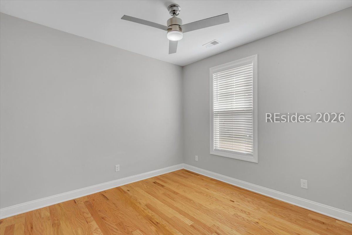 309 Hulston Landing Road Bluffton, SC 29909 - Photo 19 of 45 Guest Bedroom 3