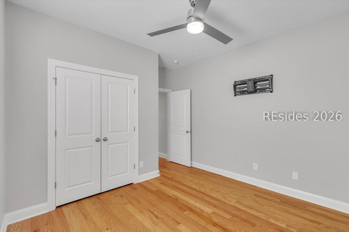 309 Hulston Landing Road Bluffton, SC 29909 - Photo 20 of 45 Guest Bedroom 3