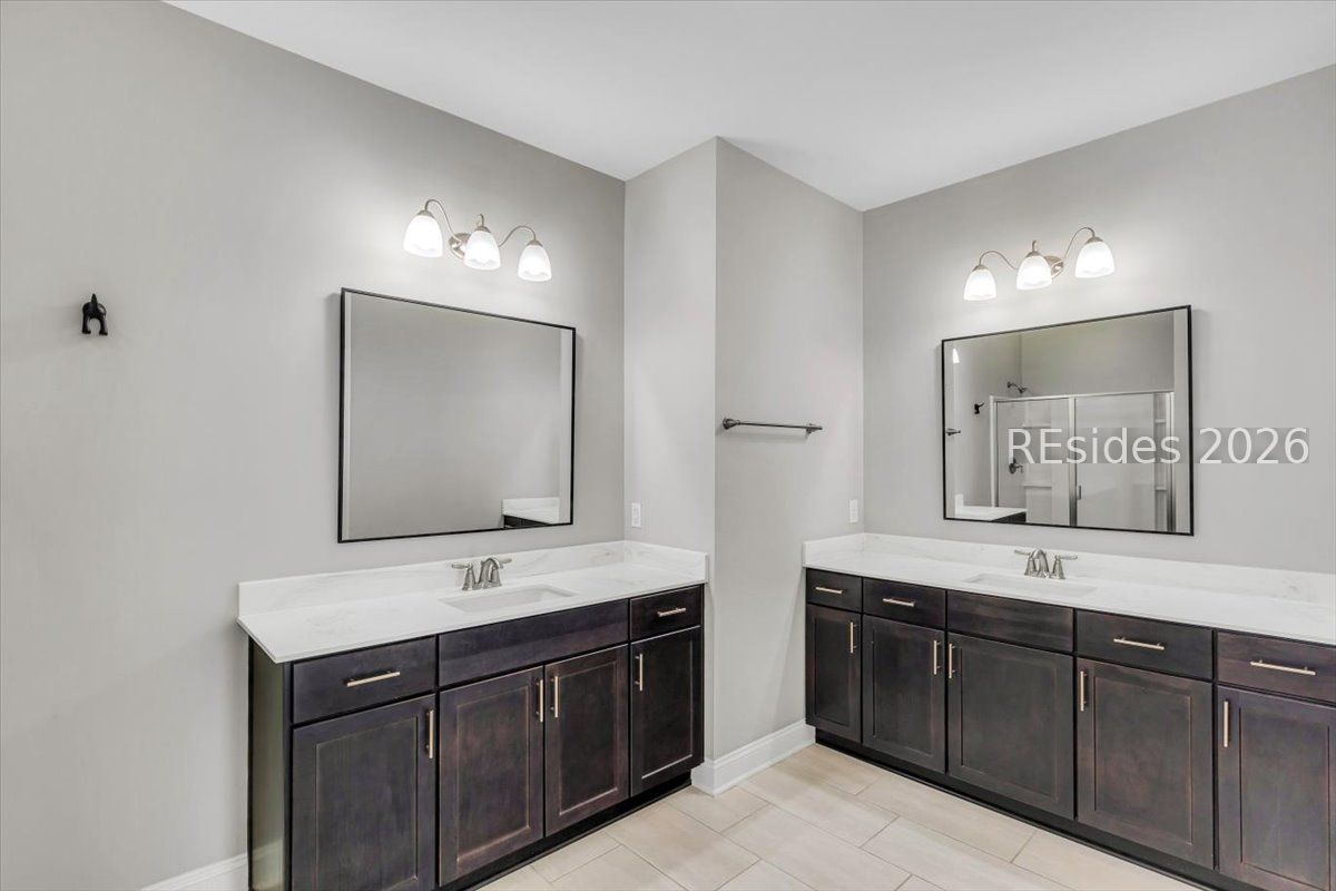 309 Hulston Landing Road Bluffton, SC 29909 - Photo 24 of 45