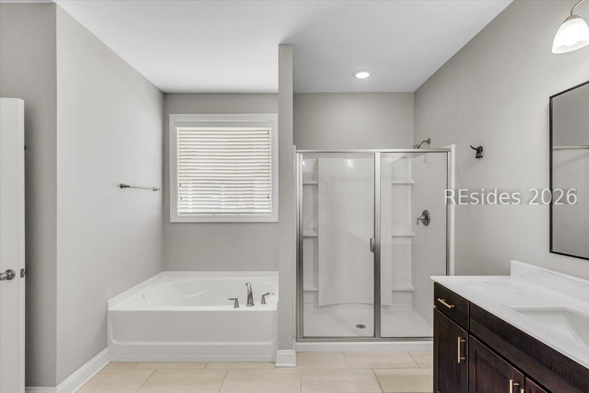 309 Hulston Landing Road Bluffton, SC 29909 - Photo 25 of 45