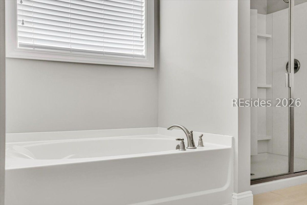 309 Hulston Landing Road Bluffton, SC 29909 - Photo 26 of 45