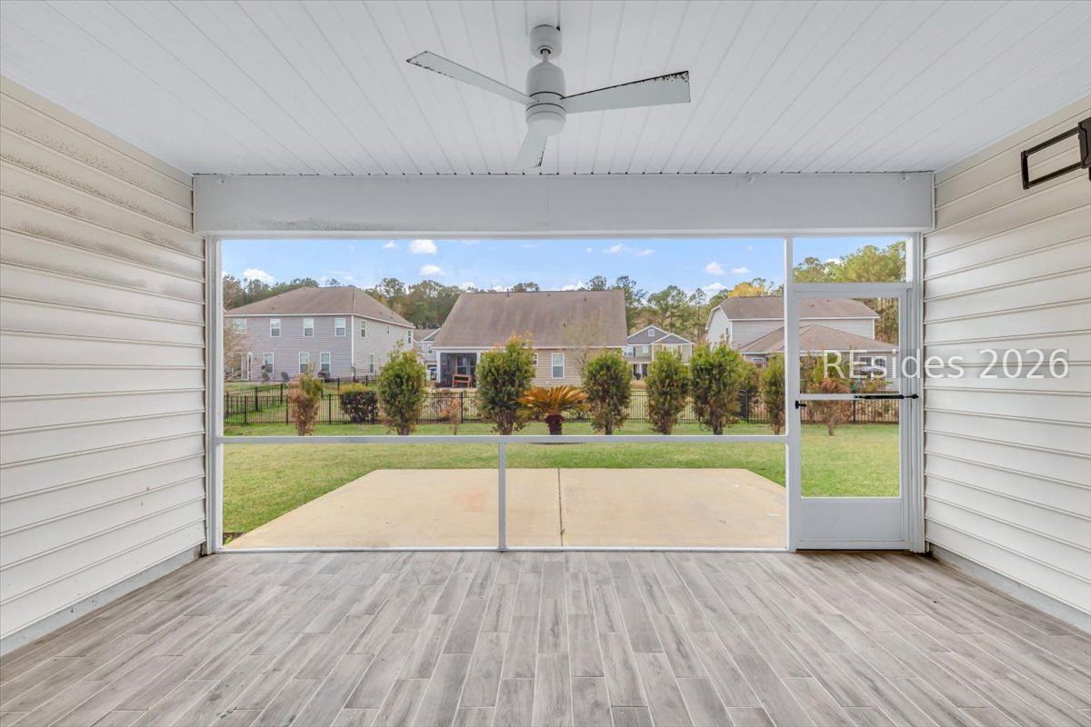 309 Hulston Landing Road Bluffton, SC 29909 - Photo 27 of 45