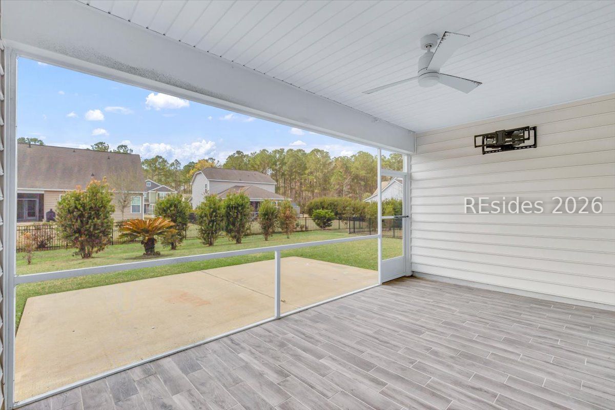 309 Hulston Landing Road Bluffton, SC 29909 - Photo 28 of 45 Guest Bedroom 1