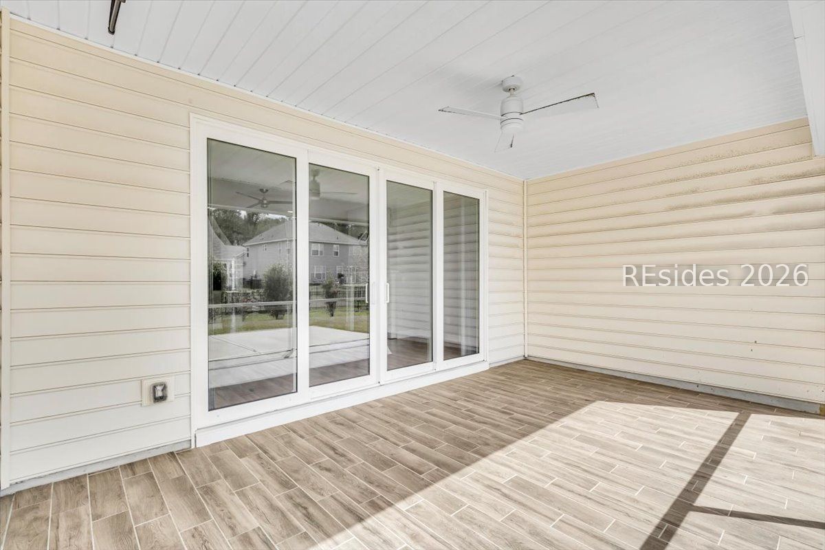 309 Hulston Landing Road Bluffton, SC 29909 - Photo 29 of 45 Guest Bedroom 1