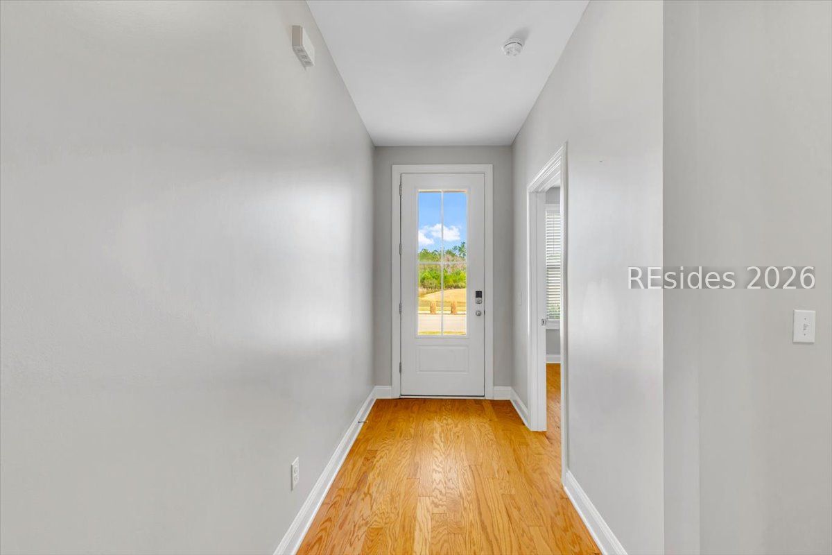 309 Hulston Landing Road Bluffton, SC 29909 - Photo 3 of 45 Entry