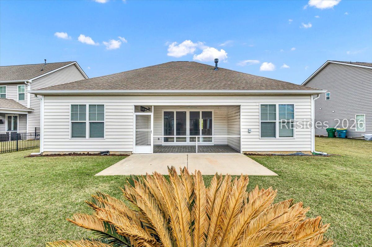 309 Hulston Landing Road Bluffton, SC 29909 - Photo 31 of 45