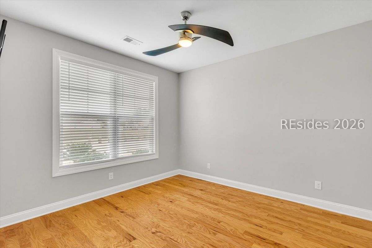 309 Hulston Landing Road Bluffton, SC 29909 - Photo 4 of 45 Guest Bedroom/Office 1
