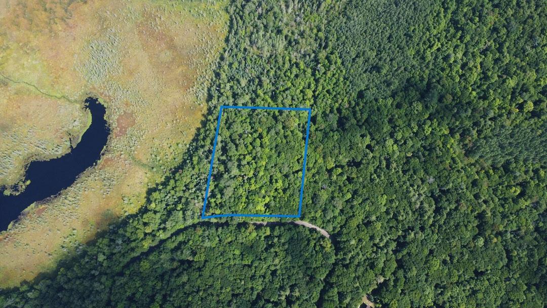 Lot 1 Moonshine Valley Road Presque Isle, WI 54557 - Photo 14 of 21 Gallery Image 14