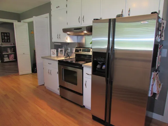 $325,000 | 1317 Beach Place, Fairmont, MN 56031