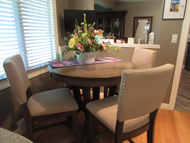 $325,000 | 1317 Beach Place, Fairmont, MN 56031