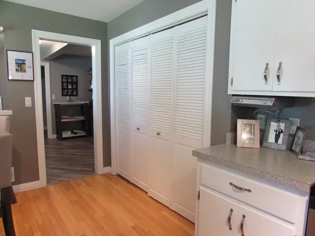 $325,000 | 1317 Beach Place, Fairmont, MN 56031