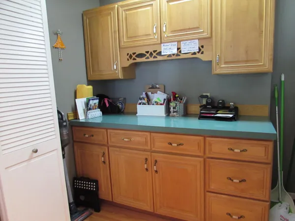 $325,000 | 1317 Beach Place, Fairmont, MN 56031