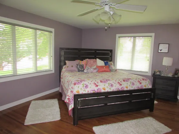 $325,000 | 1317 Beach Place, Fairmont, MN 56031