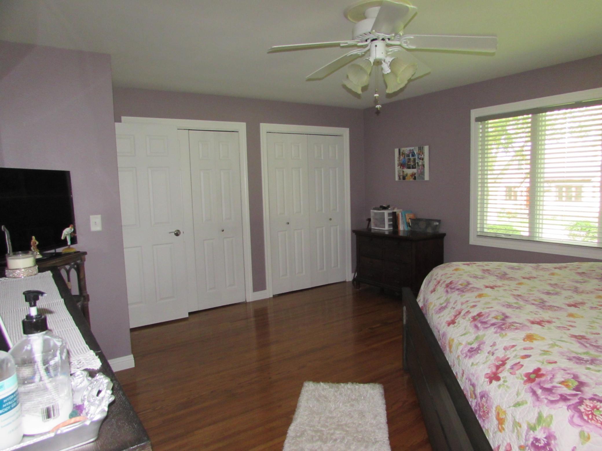 1317 Beach Place Fairmont, MN 56031 - Photo 17 of 36