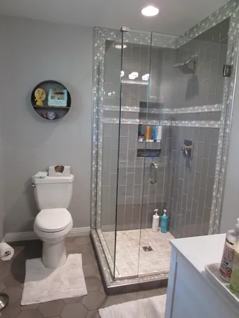 $325,000 | 1317 Beach Place, Fairmont, MN 56031