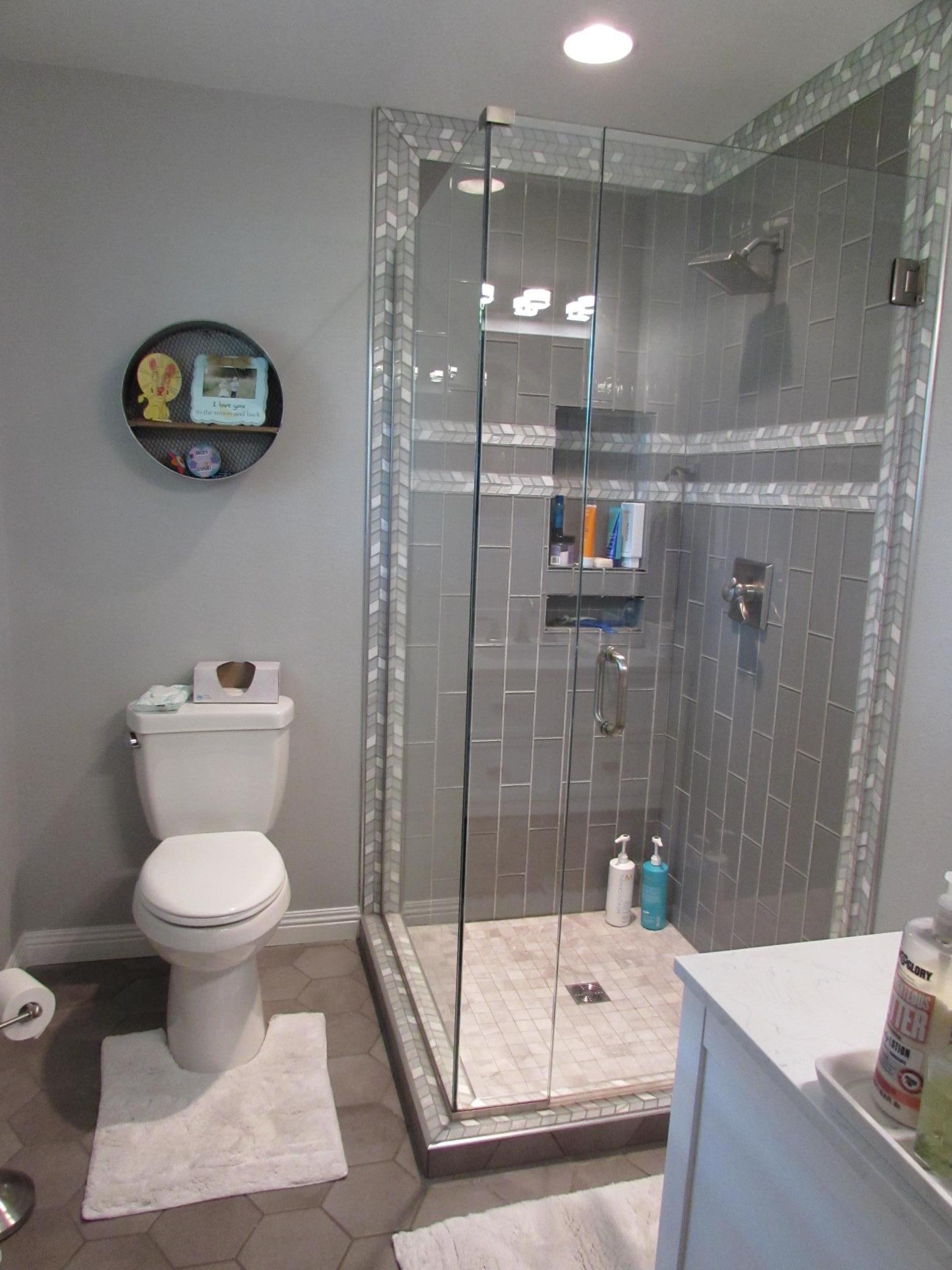 1317 Beach Place Fairmont, MN 56031 - Photo 18 of 36