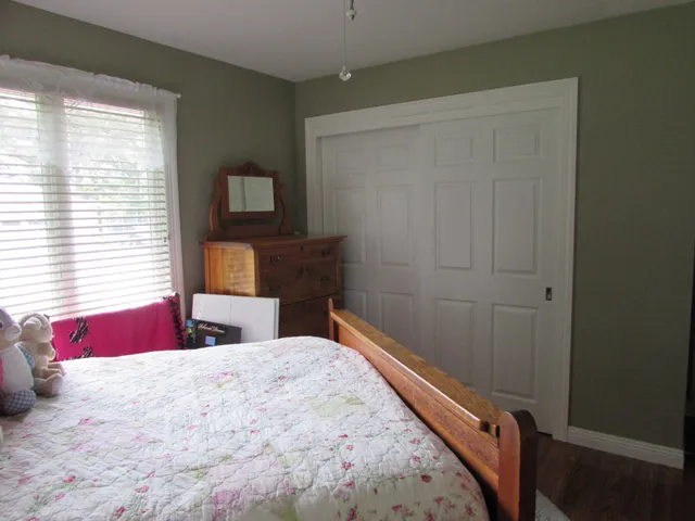 $325,000 | 1317 Beach Place, Fairmont, MN 56031