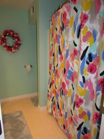 $325,000 | 1317 Beach Place, Fairmont, MN 56031