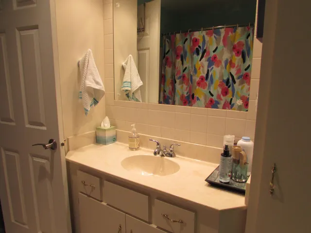 $325,000 | 1317 Beach Place, Fairmont, MN 56031