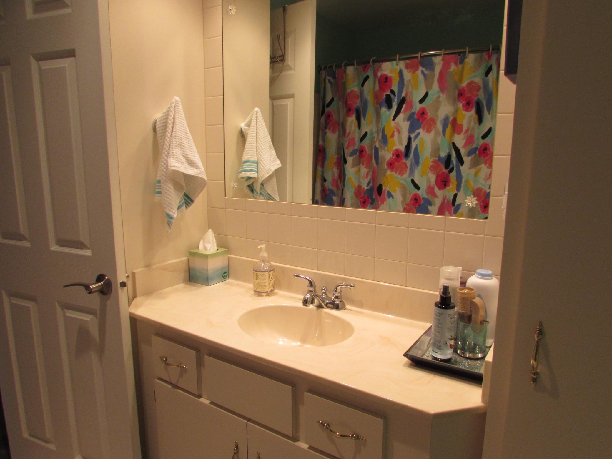 1317 Beach Place Fairmont, MN 56031 - Photo 22 of 36