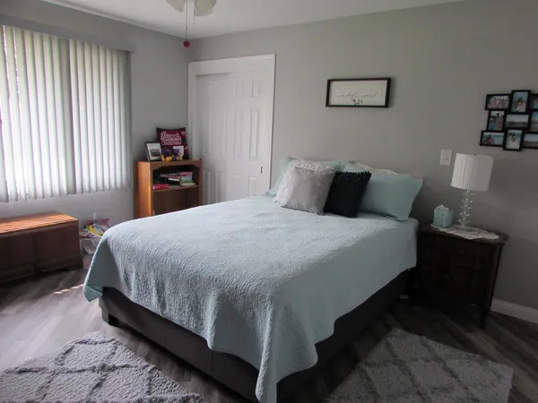 $325,000 | 1317 Beach Place, Fairmont, MN 56031