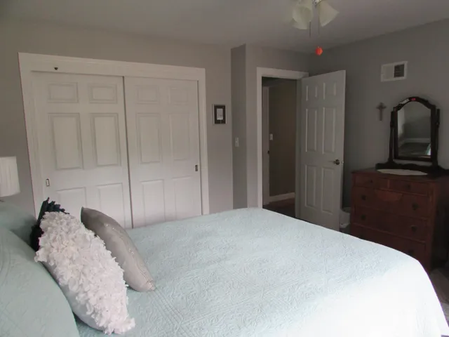 $325,000 | 1317 Beach Place, Fairmont, MN 56031