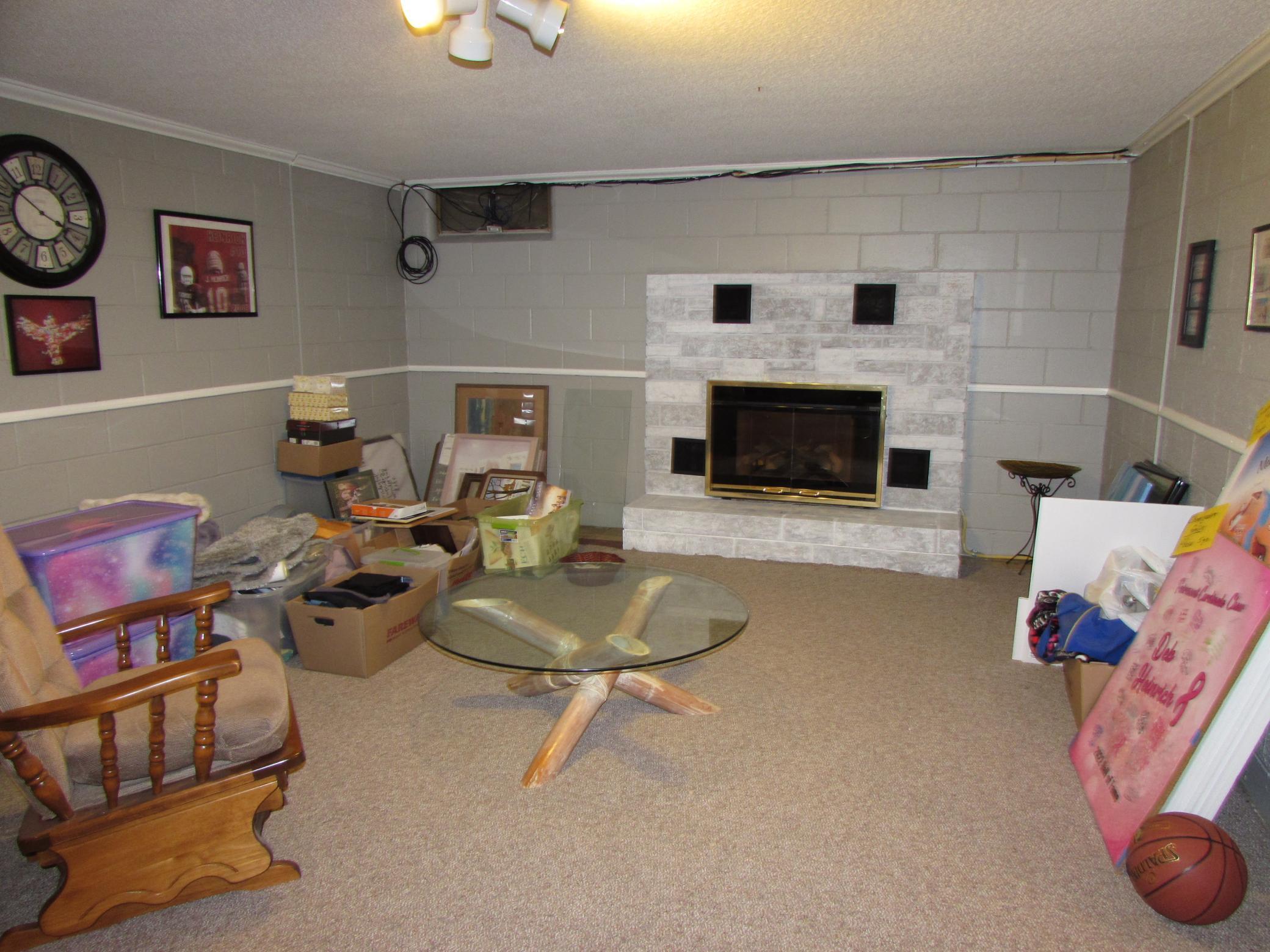 1317 Beach Place Fairmont, MN 56031 - Photo 25 of 36